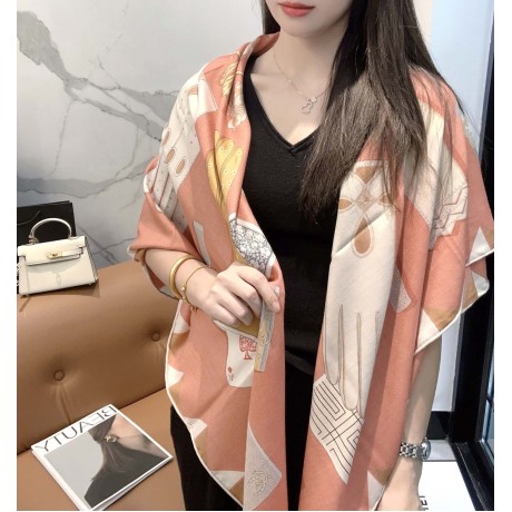 Scarf-Her-052