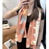 Scarf-Her-052