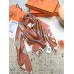 Scarf-Her-052