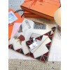 Scarf-Her-053