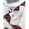 Scarf-Her-053
