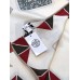 Scarf-Her-053