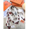 Scarf-Her-053
