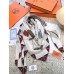 Scarf-Her-053