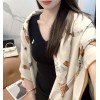 Scarf-Her-054