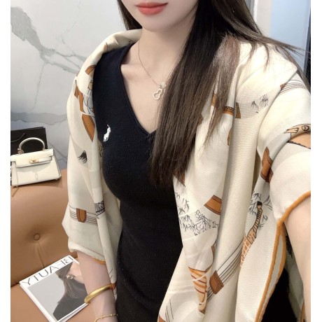 Scarf-Her-054
