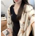 Scarf-Her-054