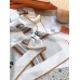 Scarf-Her-054