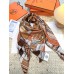 Scarf-Her-055