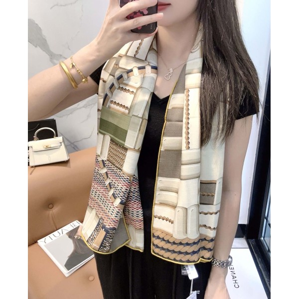 Scarf-Her-056