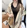 Scarf-Her-056