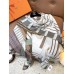 Scarf-Her-056