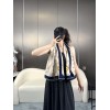Scarf-Her-057
