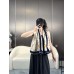 Scarf-Her-057