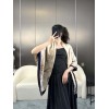 Scarf-Her-057