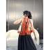 Scarf-Her-058