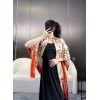 Scarf-Her-058