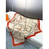 Scarf-Her-058