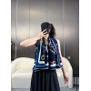 Scarf-Her-059