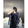 Scarf-Her-059