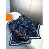 Scarf-Her-059