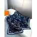 Scarf-Her-059