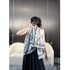 Scarf-Her-060