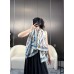 Scarf-Her-060