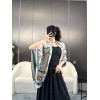 Scarf-Her-060