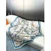 Scarf-Her-060