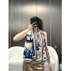Scarf-Her-061