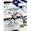 Scarf-Her-061