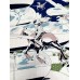 Scarf-Her-061