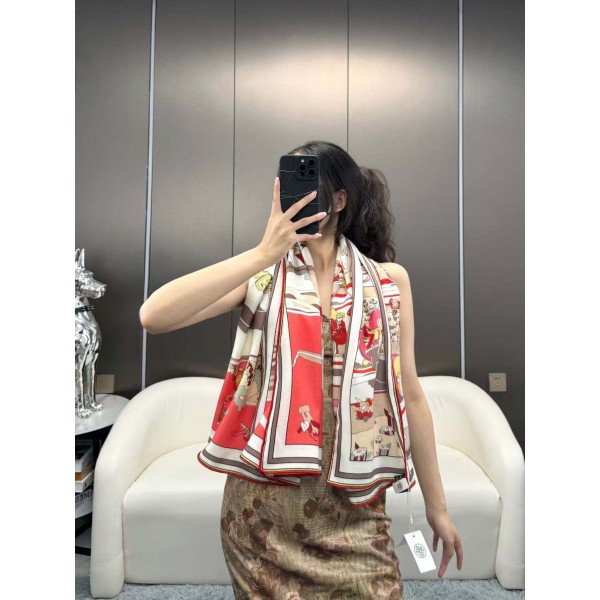 Scarf-Her-062