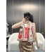 Scarf-Her-062