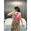 Scarf-Her-062