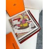 Scarf-Her-062