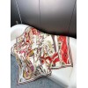 Scarf-Her-062