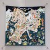 Scarf-Her-063