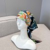 Scarf-Her-063