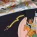 Scarf-Her-063