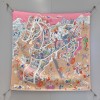 Scarf-Her-064
