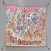 Scarf-Her-064
