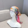 Scarf-Her-064