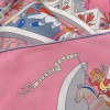 Scarf-Her-064