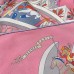 Scarf-Her-064