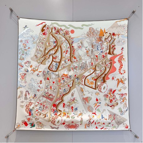 Scarf-Her-065