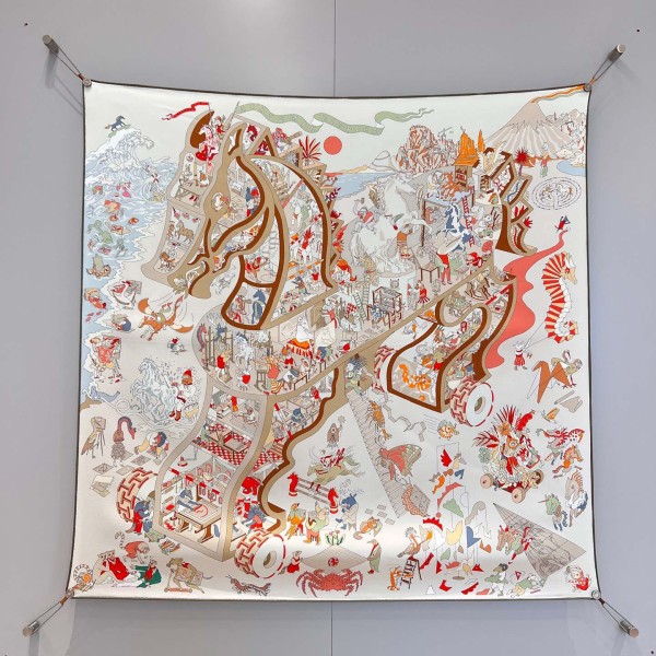 Scarf-Her-065