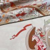 Scarf-Her-065