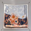 Scarf-Her-066
